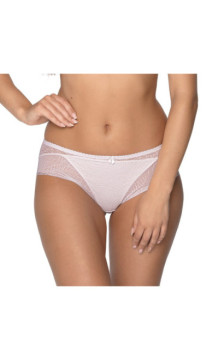 Gaia apakšbiksītes