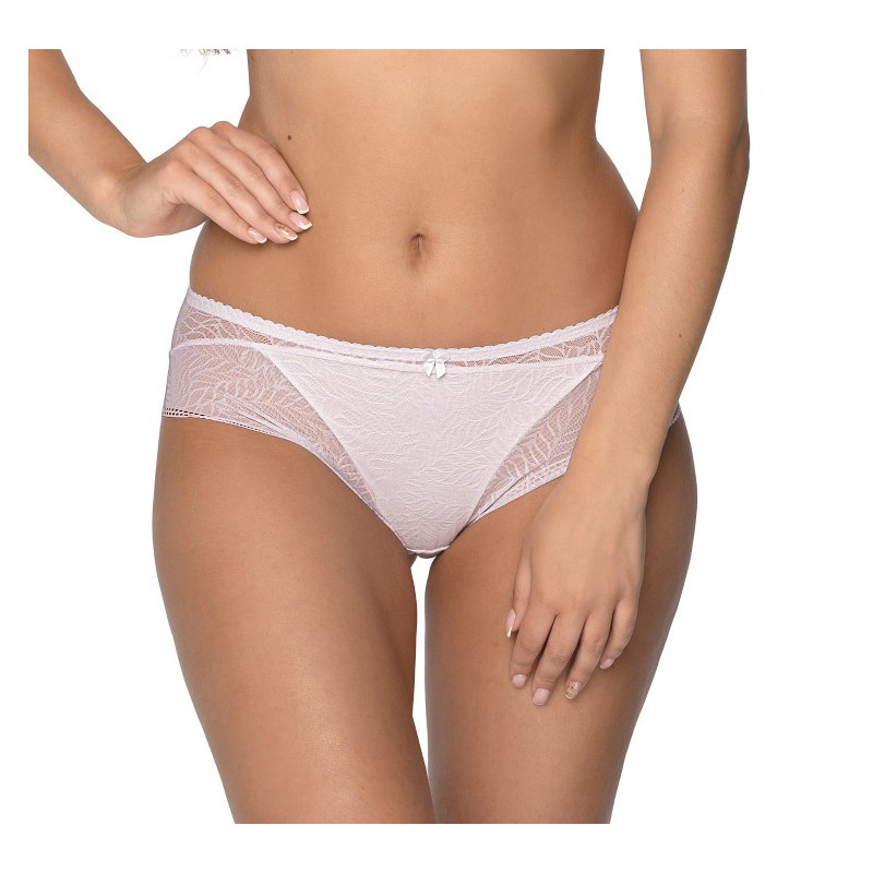 Gaia apakšbiksītes