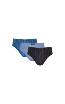 Henderson kelnaitės