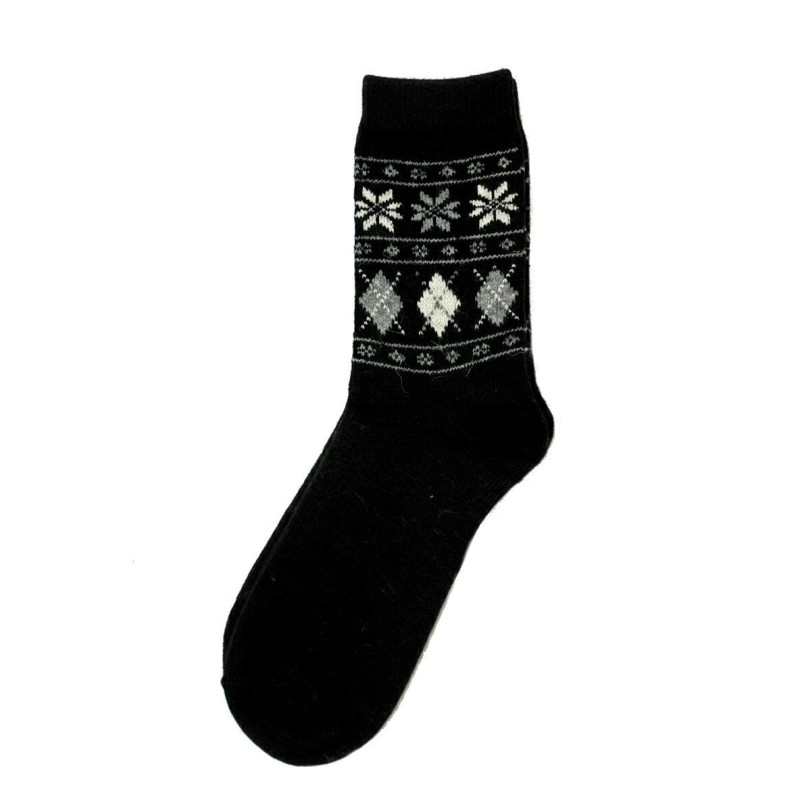 Ulpio socks