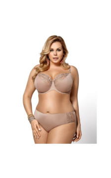 Gorsenia krūšturis