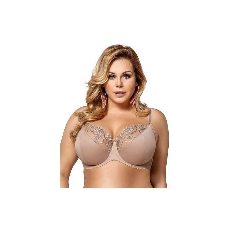 Gorsenia krūšturis