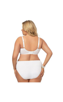 Gorsenia krūšturis