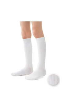 Steven kojinės iki kelių