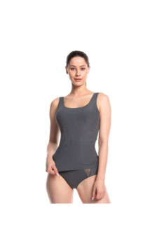 Lama aluspesu T-särgid