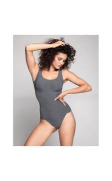 Lama apatiniai marškinėliai