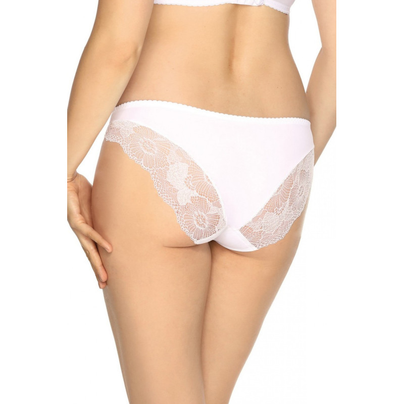 Gaia apakšbiksītes