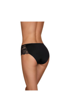 Modo apakšbiksītes