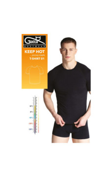 Gatta termo apatiniai