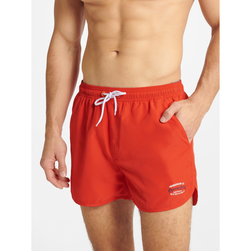 Henderson peldkostīmi