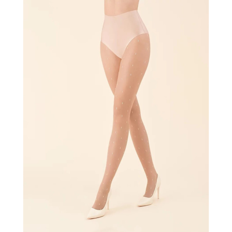 Gabriella zeķbikses