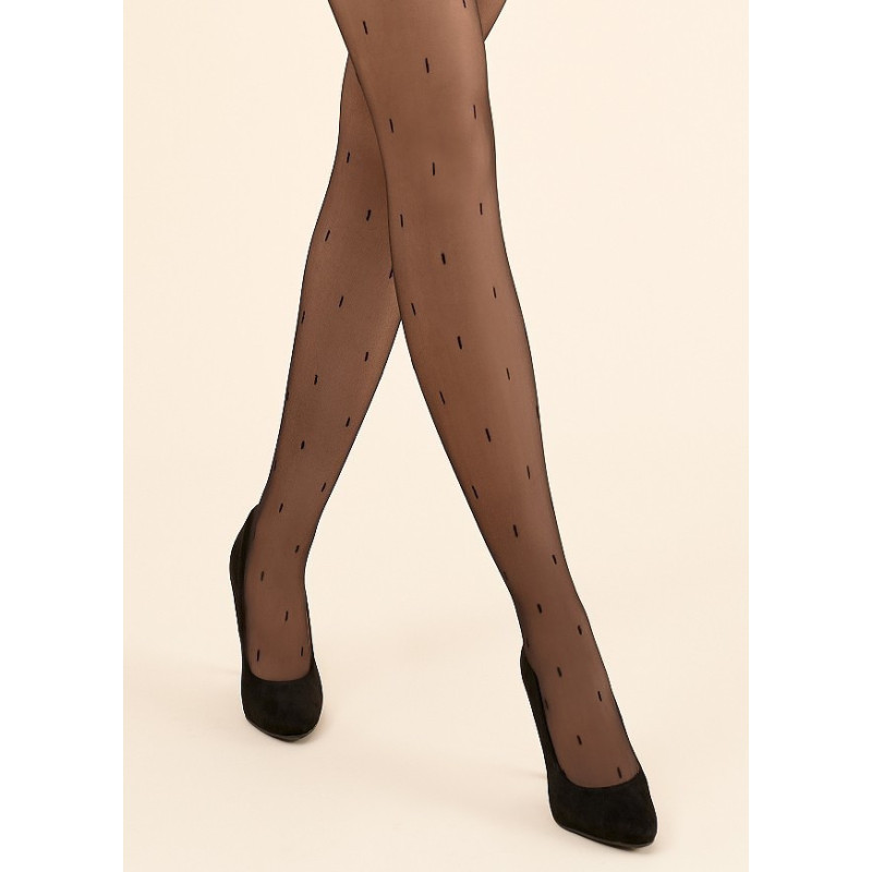 Gabriella zeķbikses