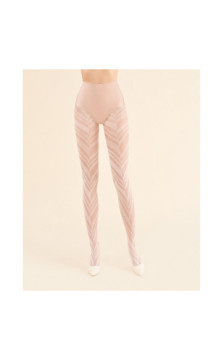 Gabriella pėdkelnės su likra