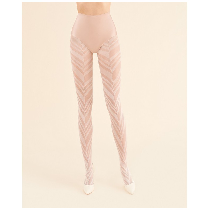 Gabriella zeķbikses