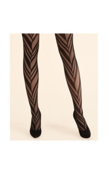 Gabriella zeķbikses