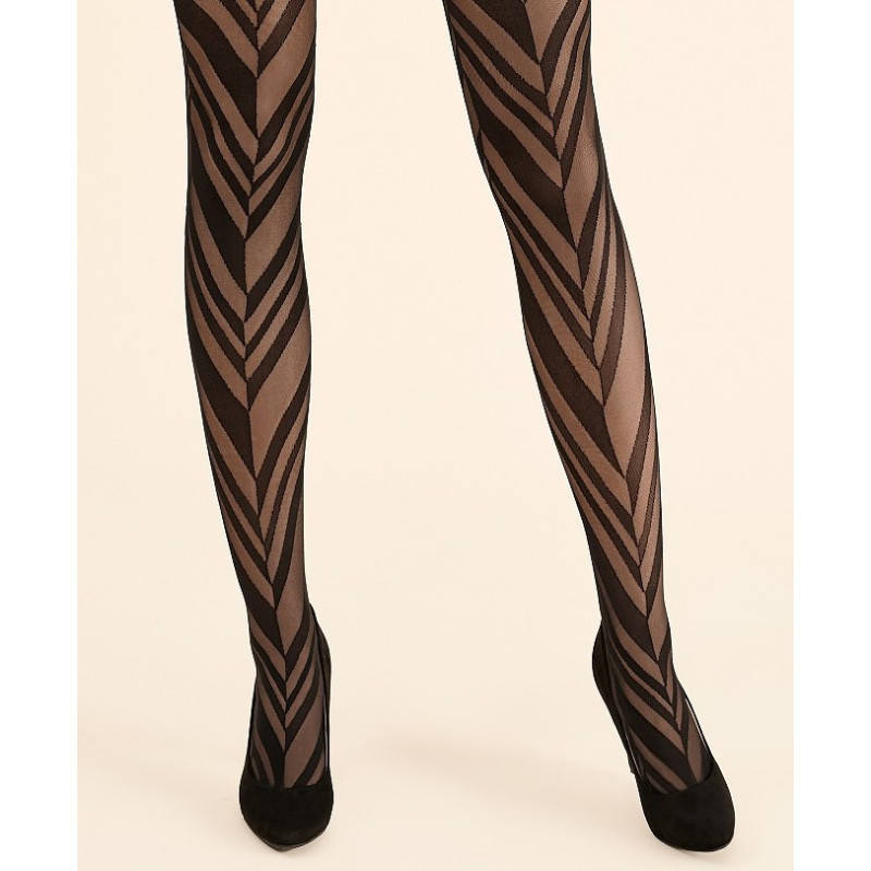 Gabriella zeķbikses