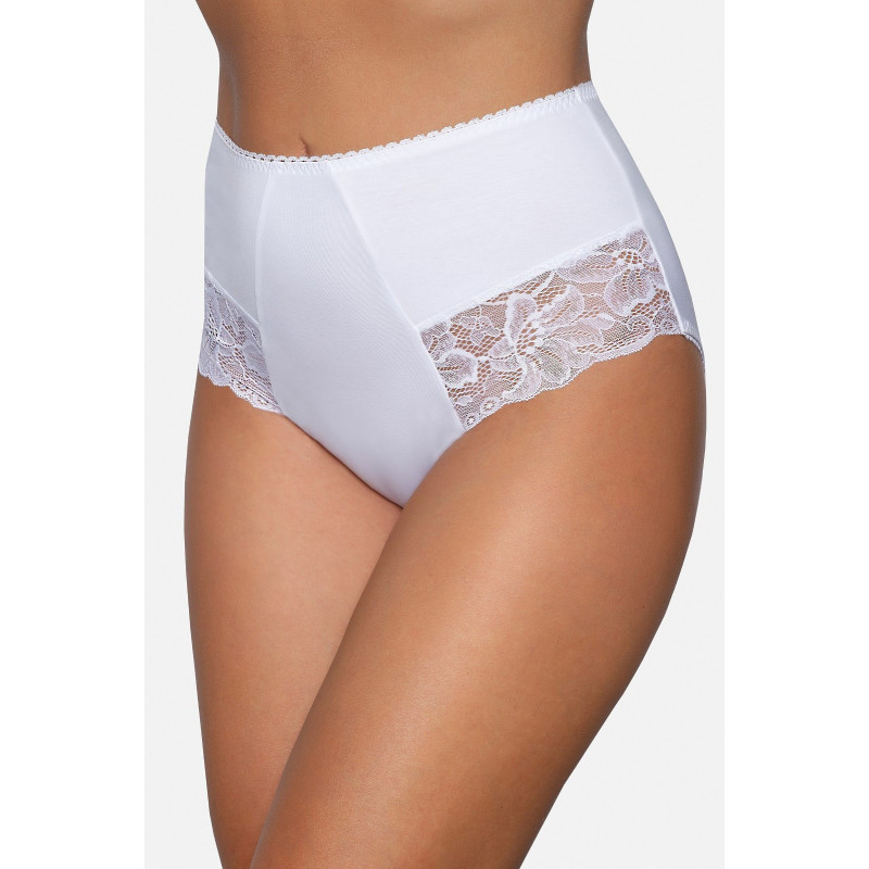 Babell apakšbiksītes