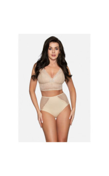 Babell apakšbiksītes