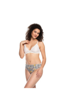 Lama apakšbiksītes