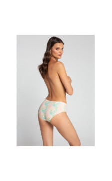 Gatta besiūlės kelnaitės