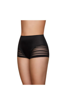 Modo novājēšanas biksītes