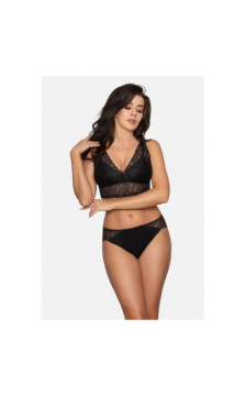 Babell apakšbiksītes