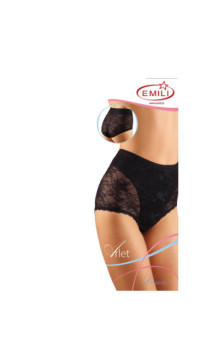 Emili apakšbiksītes