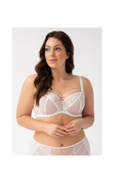 Gorsenia krūšturis