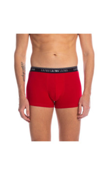 Lama apakšbiksītes