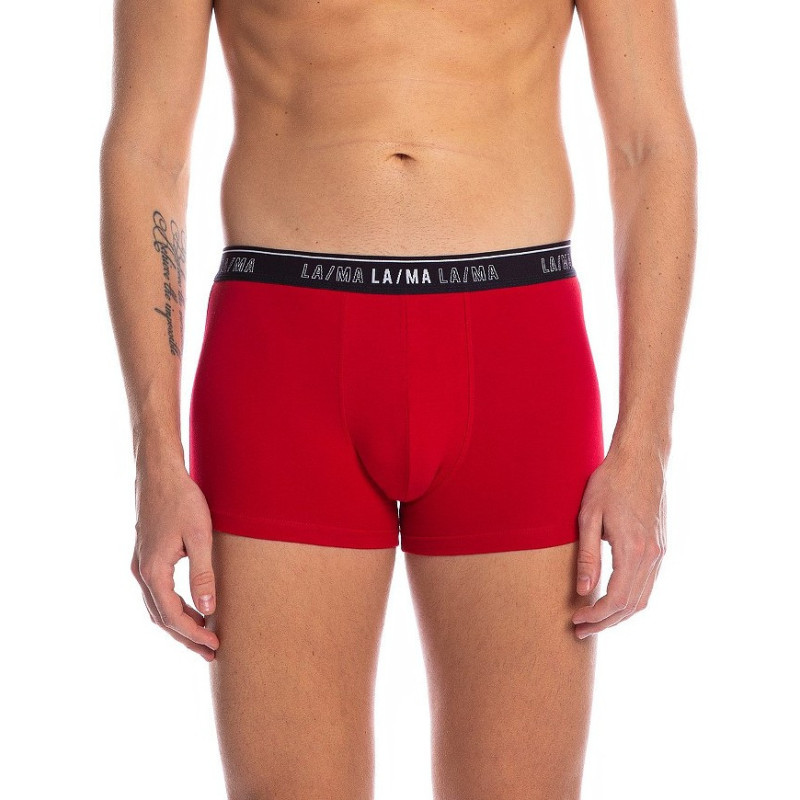 Lama apakšbiksītes