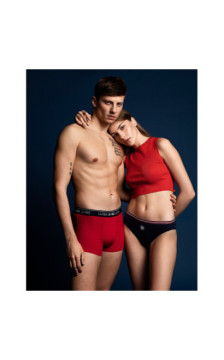 Lama apakšbiksītes