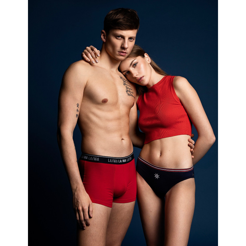 Lama apakšbiksītes