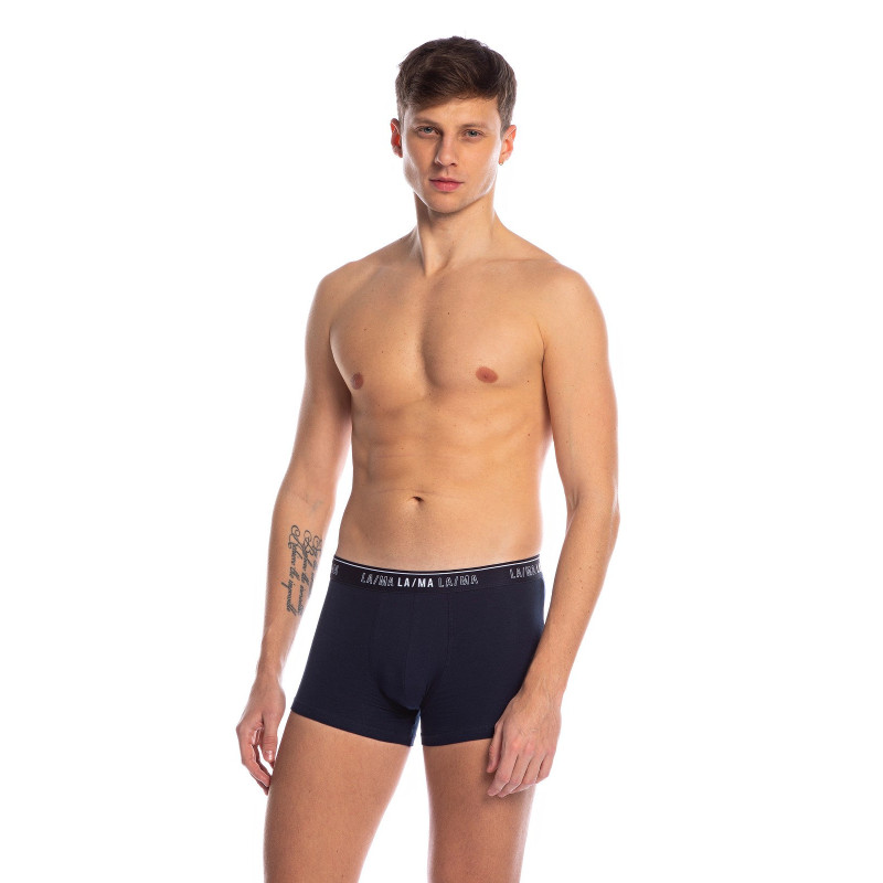 Lama apakšbiksītes