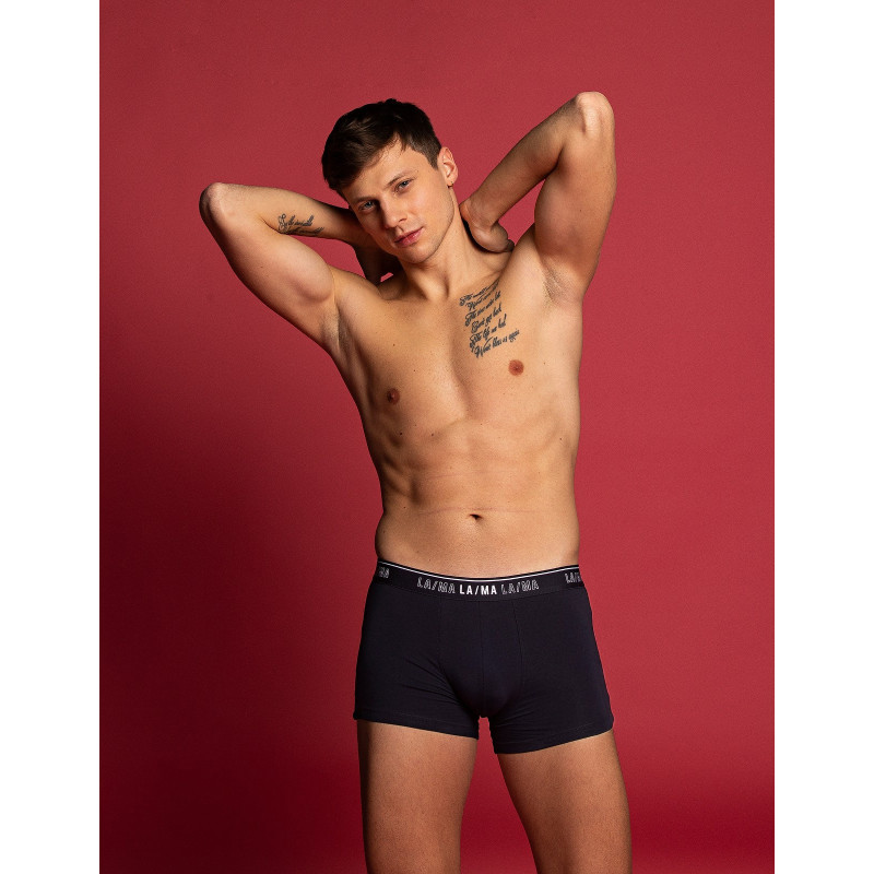 Lama apakšbiksītes