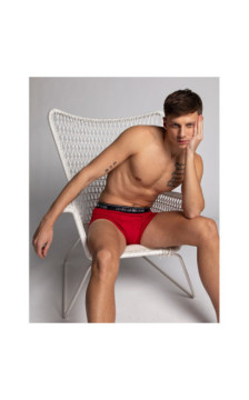 Lama apakšbiksītes