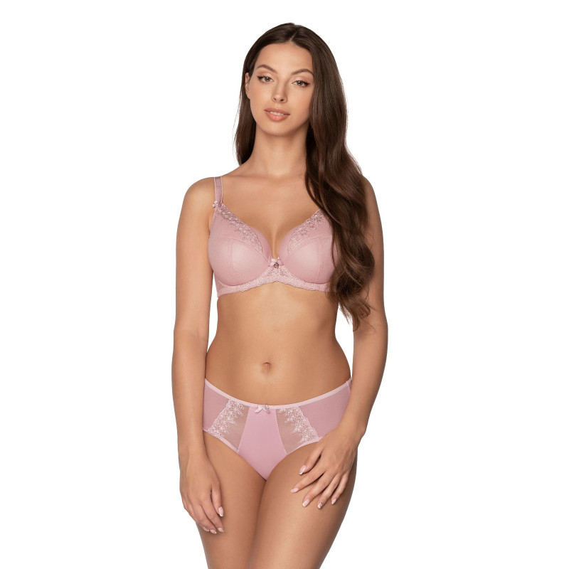 Gaia apakšbiksītes