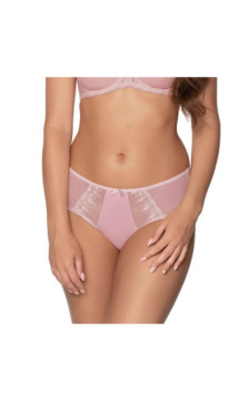 Gaia apakšbiksītes