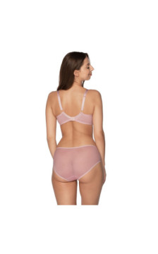 Gaia apakšbiksītes