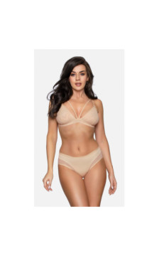 Babell apakšbiksītes