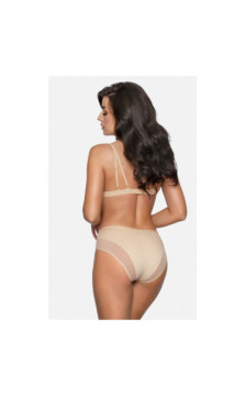 Babell apakšbiksītes