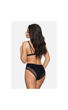 Babell apakšbiksītes