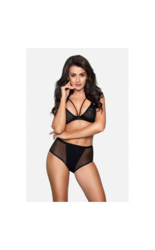 Babell apakšbiksītes