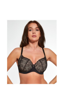 Gaia apakšbiksītes