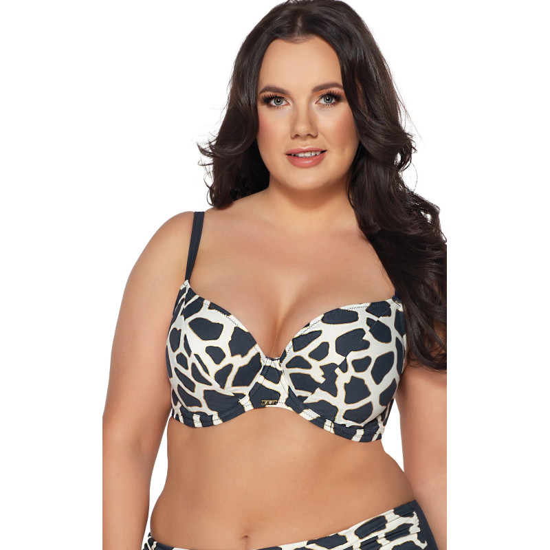 Ava peldēšanās krūšturis