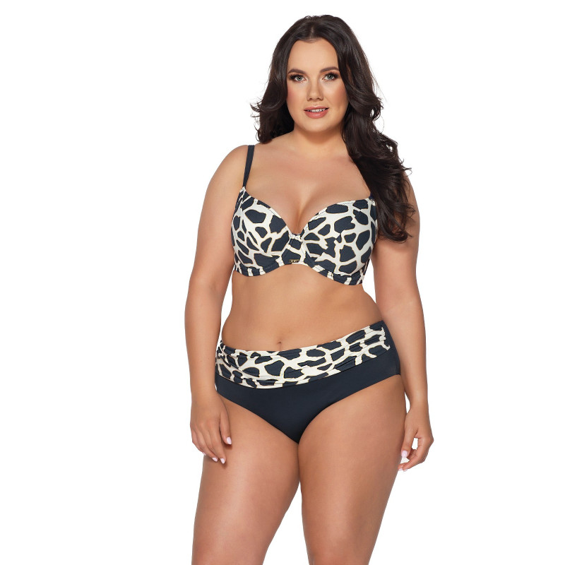 Ava peldēšanās krūšturis