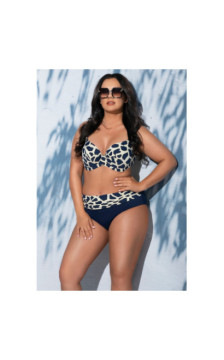 Ava maudymosi liemenėlė