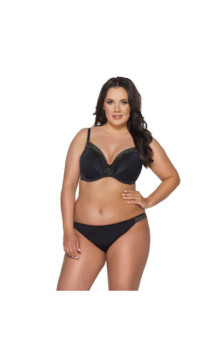 Ava peldēšanās krūšturis