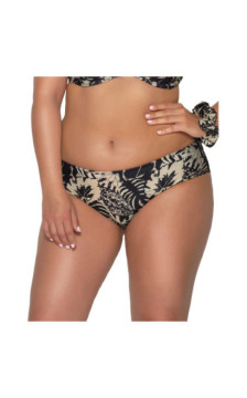 Ava peldēšanās biksītes