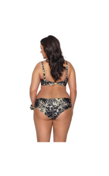 Ava peldēšanās biksītes