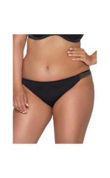 Ava peldēšanās biksītes